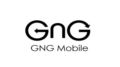 GNGMobil .